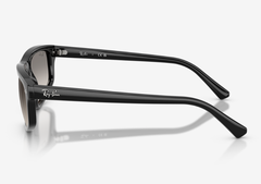 Очки Ray Ban RB 2225 901/32