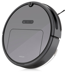 Робот-пылесос Xiaowa Roborock E352-00 Robot Vacuum Cleaner Lite