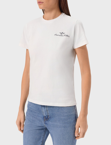 Футболка AERONAUTICA