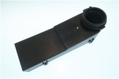 56.01.454S Rational Аварийный перелив коллектора мойки LM1 LM2; В-Е начиная с 03/2020