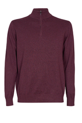 Джемпер LARIO COVALDI