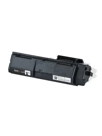 Картридж Sakura TK1170 (1T02S50NL0) для Kyocera Mita, черный, 7200 к.
