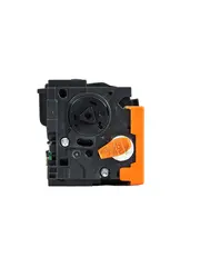 Картридж Sakura 055M (3014C002) для Canon LBP664Cx/ LBP663Cdw/ MF746Cx/ MF744Cdw/ MF742Cdw, пурпурный, 2100 к.