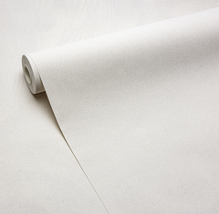 Обои 587553 Magia/Магия Victoria Stenova