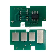 Чип для картриджа W1332A (332A) DRUM, 30K (ELP Imaging®)