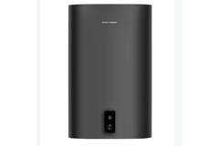 Бойлер косвенного нагрева Royal Thermo AQUATEC Comfort CW100 Grafit настенный НС-1714254