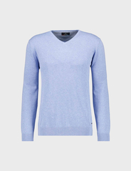 Джемпер RAGMAN