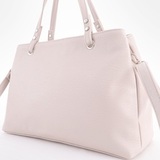 Сумка Саломея 168 филадельфия латте