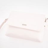 Сумка Саломея 1070 филадельфия парус