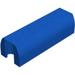 Прямой элемент Walkedge 27 см