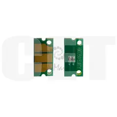 Чип картриджа TNP80Y, TNP79Y для KONICA MINOLTA C3320i/C3350i/C4050i (CET) Yellow, (EUR/AP), 9000 стр., CET381196