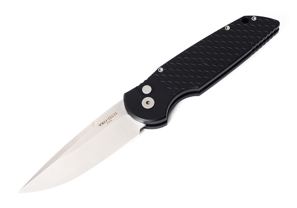 Нож Pro-Tech TR-3X1 SW MC