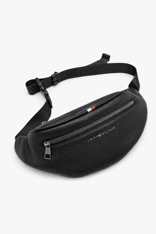 Сумка TOMMY HILFIGER 966820