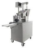 Пельменный аппарат Foodatlas JGL200TR