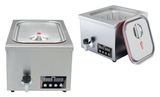 Аппарат Sous Vide LILOMA SOUS-VIDE SV 1/1