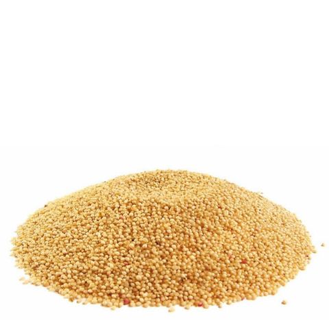 Семена амаранта для проращивания 250 г