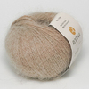Пряжа SPIKY Rodina Yarns