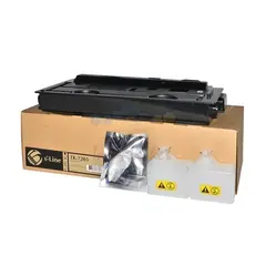 Тонер-картридж БУЛАТ s-Line TK-7205 для Kyocera TASKalfa 3510i (Чёрный, 35000 стр.)