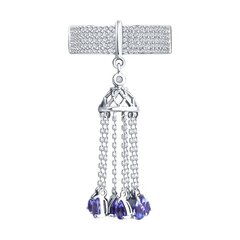 kolco-kistochka-iz-belogo-zolota-585-proby-s-brilliantami-i-tanzanitami