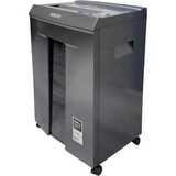 Шредер Office Kit S300 0.8x5