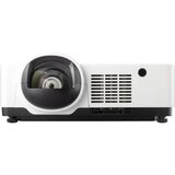 Проектор ViewSonic LSC601WU-ST