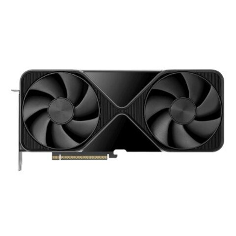 Видеокарта PNY nVidia RTX Pro 6000 Blackwell 96Gb VCNRTXPRO6000-SB