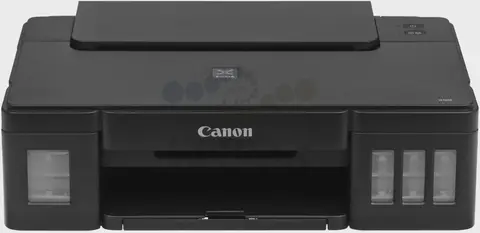 Canon Pixma G1010 принтер A4