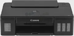 Canon Pixma G1010 принтер A4