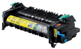 Печь в сборе Konica Minolta A1UDR71022/A1UDR71011/A1UDR71000