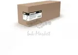 Блок фотобарабана Cactus Universal CS-DK5431 DK-5451/30C0D93020 цветной цв:100000стр. для Ecosys PA2100cx/MA2100cx Kyocera