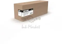 Блок фотобарабана Cactus Universal CS-DK5431 DK-5451/30C0D93020 цветной цв:100000стр. для Ecosys PA2100cx/MA2100cx Kyocera
