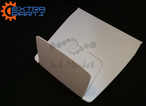 Лоток выходной BROTHER MFC-7220/7225/FAX-2820/2825/2920 (LF6496002)