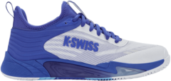 Кроссовки мужские K-Swiss Hypercourt Pinnacle