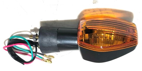 Поворотник для Honda CBR 600 RR / F4 / CBR 900 RR / 929 RR