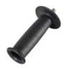 Боковая ручка для болгарки Вихрь УШМ-125/900, УШМ-125/1100 — фото 1