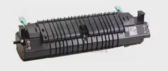 Фьюзер 115R00115 для XEROX VersaLink B7025, B7030, B7035, C7020, C7025, C7030. Ресурс 100 000 страниц. (115R00115 / 641S01192) — фото 4