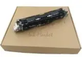 Узел закрепления в сборе RM2-1652 для HP LJ Pro M102, M104, M106, M130, M132, M134, совместимый