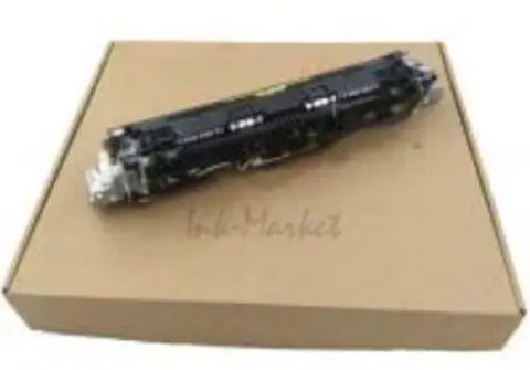 Узел закрепления в сборе RM2-1652 для HP LJ Pro M102, M104, M106, M130, M132, M134, совместимый