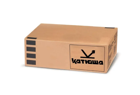 Модуль Wi-Fi для принтера Катюша Р130 и МФУ Катюша M130