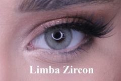 Medeo™ - Limba Zircon