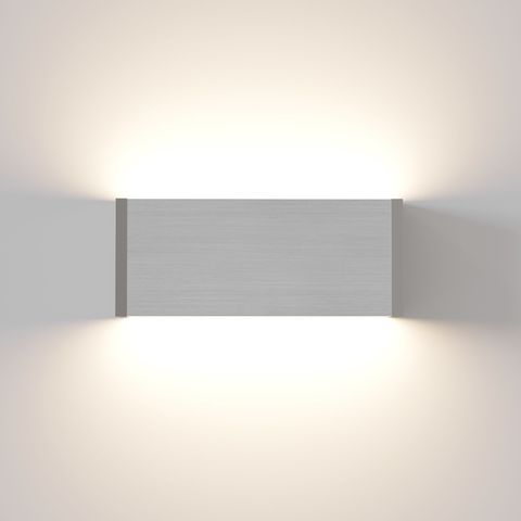 Бра Technical Vilora C937-WL-01-12W-N