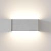 Бра Technical Vilora C937-WL-01-12W-N