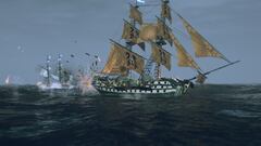 Tempest: Pirate Action RPG (для ПК, цифровой код доступа)