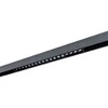 Магнитный светильник Arte Lamp Linea A4645PL-1BK