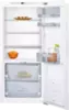 Встраиваемый холодильник NEFF KI8413D20R