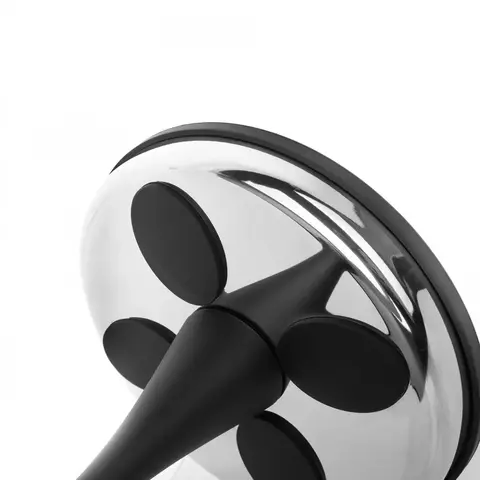 Держатель для бумажных полотенец 32см Robert Welch Signature