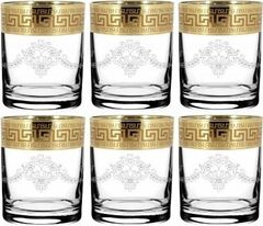 Ст Стопка Верона 50мл 6шт TN58_22_1