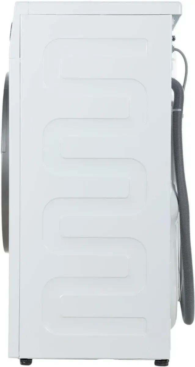 Стиральная Машина Beko Ele67511zsw Купить