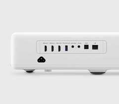 Проектор лазерный Mi Laser Projector 150