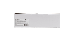 Тонер-картридж F+ imaging, черный, 5 000 страниц, для HP моделей LJ M206dn/M230fdn/M230sdn (аналог CF231A), FP-CF231A
